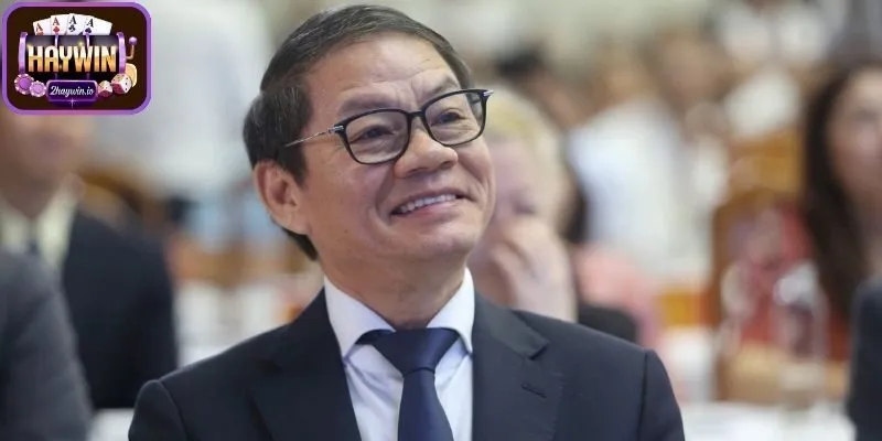 Nhìn lại những dấu ấn lịch sử trên con đường khẳng định vị thế