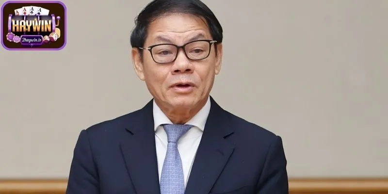 Định hướng phát triển bền vững nhằm chinh phục thị trường