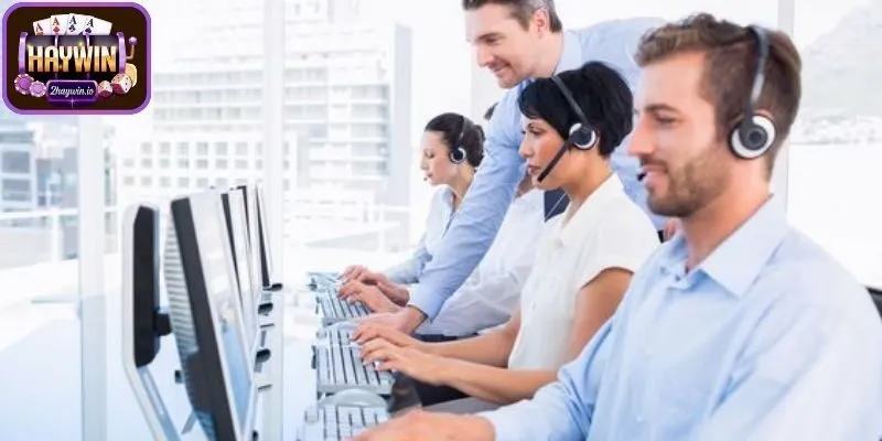 Các lỗi phát sinh thường gặp và giải pháp khắc phục từ chuyên gia