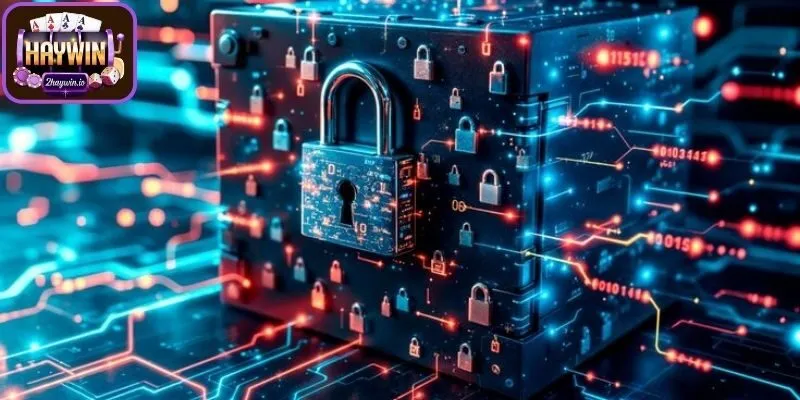 Cơ chế điều phối thông tin nhằm tối ưu hóa quyền lợi 