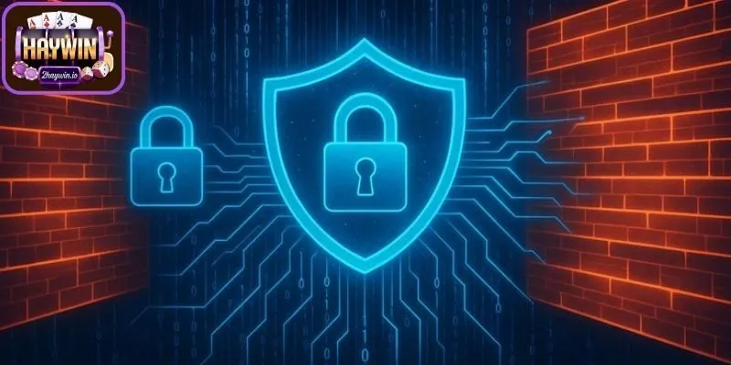 Tìm hiểu những giá trị nền tảng trong chính sách bảo mật