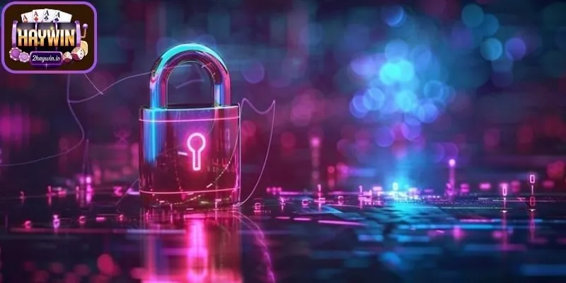 Nền tảng phòng thủ dữ liệu 4.0 bảo vệ quyền lợi