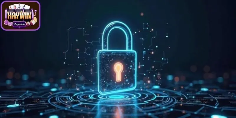 Danh mục các quy tắc an toàn mà mọi hội viên cần ghi nhớ