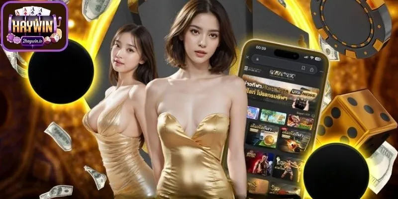 Cẩm nang xử lý lỗi kỹ thuật giúp lệnh tạo tài khoản thành công