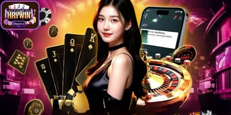 Điều kiện cốt lõi để hoàn tất lệnh đăng ký Haywin nhanh