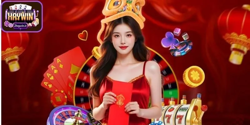 Giải đáp thắc mắc về vấn đề kết nối hệ thống giải trí 