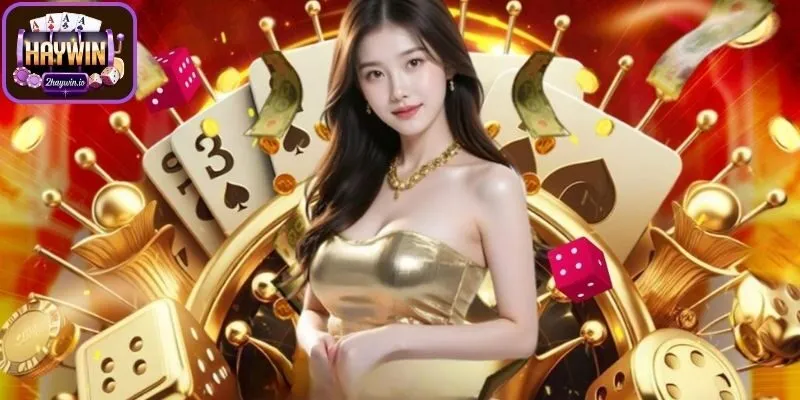 Tips quản lý tài khoản cá cược thông minh, an toàn