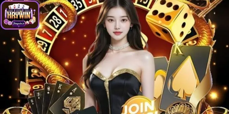 Chi tiết các bước truy cập tài khoản giải trí chính chủ