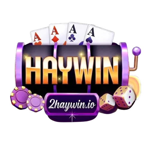 2haywin.io