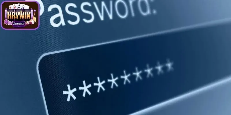 Mẹo hay giúp bạn luôn làm chủ thông tin truy cập hệ thống