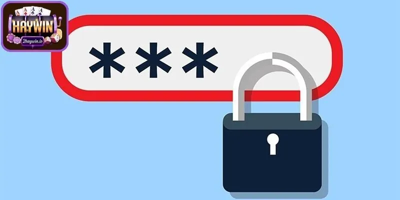 Điểm danh các sự cố khiến bạn không thể truy cập hệ thống