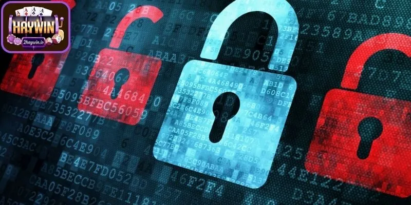 Dùng tính năng đặt lại mật khẩu trong trường hợp quên