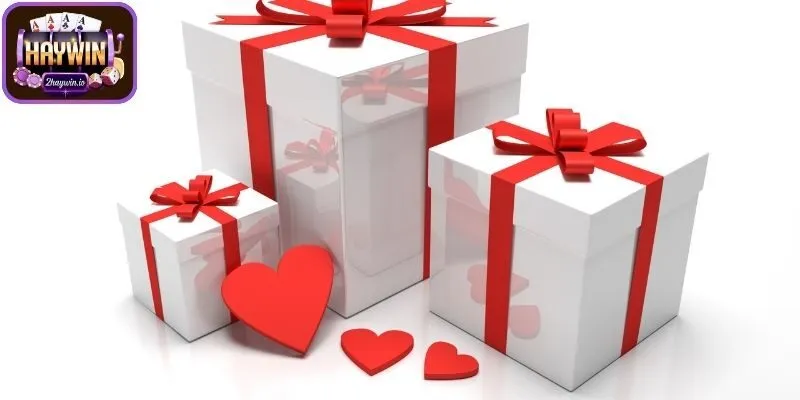 Khám phá gọi ưu đãi chào đón tân binh