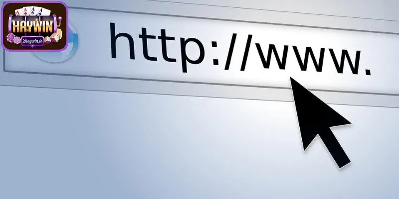 Cập nhật hệ thống link Haywin mới nhất đảm bảo tốc độ truy cập