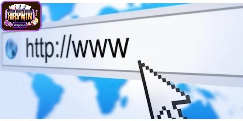 Các mẹo thay đổi DNS giúp duy trì kết nối giải trí