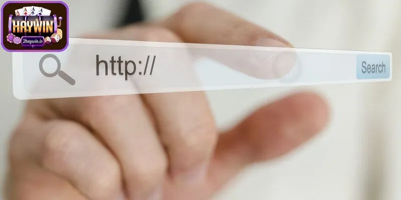 Tiêu chuẩn đánh giá đường dẫn an toàn giúp bảo mật tài khoản