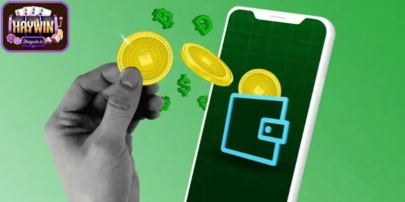 Cẩm nang bảo mật dòng vốn và thông tin thanh toán