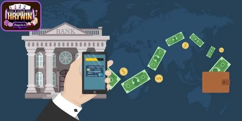 Tiêu chuẩn xét duyệt lệnh thanh toán và quy định 