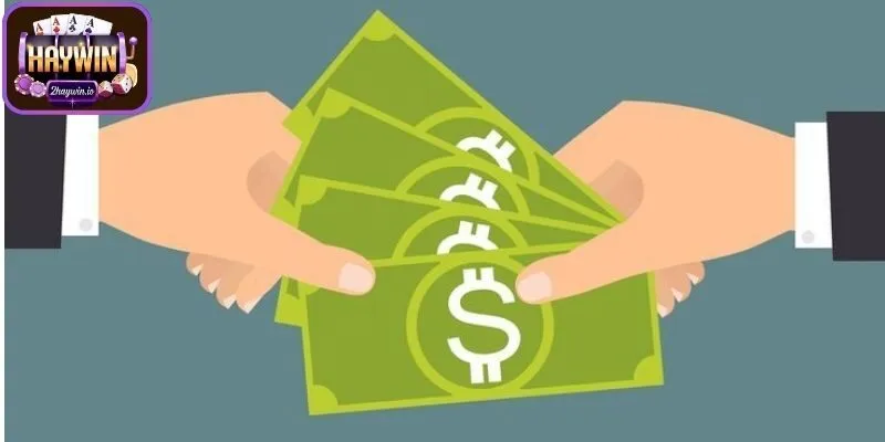 Ưu thế đột phá giúp hệ thống giao dịch tài chính dẫn đầu thị trường