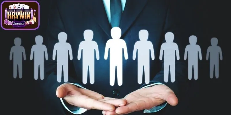 Ưu điểm độc quyền của thông tin tuyển dụng Haywin